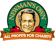 Newman's